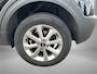 Kia Stonic 1.0 T-GDi MHEV DynamicLine | Climate Control | Navigatie | Apple Carplay/Android Auto | Etten-Leur