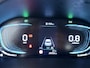 Kia Stonic 1.0 T-GDi MHEV DynamicLine | Climate Control | Navigatie | Apple Carplay/Android Auto | 500 inruilpremie