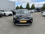 Kia Stonic 1.0 T-GDi MHEV DynamicLine | Climate Control | Navigatie | Apple Carplay/Android Auto | Etten-Leur