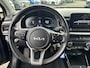 Kia Stonic 1.0 T-GDi MHEV DynamicLine | Climate Control | Navigatie | Apple Carplay/Android Auto | Etten-Leur