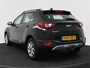 Kia Stonic 1.0 T-GDi MHEV DynamicLine | Climate Control | Navigatie | Apple Carplay/Android Auto | 500 inruilpremie