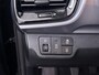 Kia Stonic 1.0 T-GDi MHEV DynamicLine | Climate Control | Navigatie | Apple Carplay/Android Auto | 500 inruilpremie