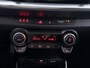 Kia Stonic 1.0 T-GDi MHEV DynamicLine | Climate Control | Navigatie | Apple Carplay/Android Auto | 500 inruilpremie