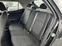 Kia Stonic 1.0 T-GDi MHEV DynamicLine | Climate Control | Navigatie | Apple Carplay/Android Auto | Etten-Leur