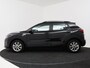 Kia Stonic 1.0 T-GDi MHEV DynamicLine | Climate Control | Navigatie | Apple Carplay/Android Auto | 500 inruilpremie