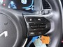 Kia Stonic 1.0 T-GDi MHEV DynamicLine | Climate Control | Navigatie | Apple Carplay/Android Auto | 500 inruilpremie