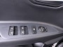 Kia Stonic 1.0 T-GDi MHEV DynamicLine | Climate Control | Navigatie | Apple Carplay/Android Auto | 500 inruilpremie