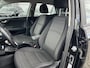 Kia Stonic 1.0 T-GDi MHEV DynamicLine | Climate Control | Navigatie | Apple Carplay/Android Auto | Etten-Leur