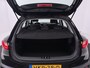 Kia Stonic 1.0 T-GDi MHEV DynamicLine | Climate Control | Navigatie | Apple Carplay/Android Auto | 500 inruilpremie