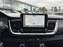 Kia Stonic 1.0 T-GDi MHEV DynamicLine | Climate Control | Navigatie | Apple Carplay/Android Auto | Etten-Leur