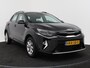 Kia Stonic 1.0 T-GDi MHEV DynamicLine | Climate Control | Navigatie | Apple Carplay/Android Auto | 500 inruilpremie