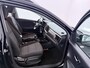 Kia Stonic 1.0 T-GDi MHEV DynamicLine | Climate Control | Navigatie | Apple Carplay/Android Auto | 500 inruilpremie