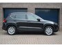 SEAT Ateca 1.0 EcoTSI Style Business Intense | Trekhaak | Camera | Virtual Cockpit | Beats | Carplay/Android Auto