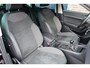 SEAT Ateca 1.0 EcoTSI Style Business Intense | Trekhaak | Camera | Virtual Cockpit | Beats | Carplay/Android Auto