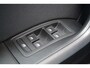 SEAT Ateca 1.0 EcoTSI Style Business Intense | Trekhaak | Camera | Virtual Cockpit | Beats | Carplay/Android Auto