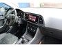 SEAT Ateca 1.0 EcoTSI Style Business Intense | Trekhaak | Camera | Virtual Cockpit | Beats | Carplay/Android Auto