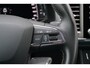 SEAT Ateca 1.0 EcoTSI Style Business Intense | Trekhaak | Camera | Virtual Cockpit | Beats | Carplay/Android Auto
