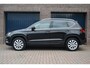 SEAT Ateca 1.0 EcoTSI Style Business Intense | Trekhaak | Camera | Virtual Cockpit | Beats | Carplay/Android Auto
