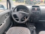 Opel Agila 1.2-16V Elegance|HOGE ZIT|BETROUWBAAR|NETJES