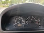 Opel Agila 1.2-16V Elegance|HOGE ZIT|BETROUWBAAR|NETJES