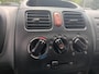 Opel Agila 1.2-16V Elegance|HOGE ZIT|BETROUWBAAR|NETJES