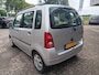 Opel Agila 1.2-16V Elegance|HOGE ZIT|BETROUWBAAR|NETJES