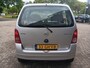 Opel Agila 1.2-16V Elegance|HOGE ZIT|BETROUWBAAR|NETJES