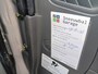 Opel Agila 1.2-16V Elegance|HOGE ZIT|BETROUWBAAR|NETJES