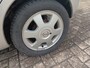 Opel Agila 1.2-16V Elegance|HOGE ZIT|BETROUWBAAR|NETJES
