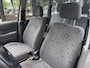 Opel Agila 1.2-16V Elegance|HOGE ZIT|BETROUWBAAR|NETJES