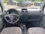 Opel Agila 1.2-16V Elegance|HOGE ZIT|BETROUWBAAR|NETJES