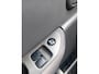 Opel Agila 1.2-16V Elegance|HOGE ZIT|BETROUWBAAR|NETJES