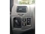 Opel Agila 1.2-16V Elegance|HOGE ZIT|BETROUWBAAR|NETJES