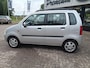 Opel Agila 1.2-16V Elegance|HOGE ZIT|BETROUWBAAR|NETJES