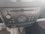 Opel Agila 1.2-16V Elegance|HOGE ZIT|BETROUWBAAR|NETJES