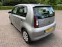 Skoda Citigo e-iV EV Ambition Cruise control/Stoelverwarming/PDC Achter/Fabrieksgarantie
