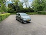 Skoda Citigo e-iV EV Ambition Cruise control/Stoelverwarming/PDC Achter/Fabrieksgarantie
