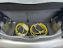 Skoda Citigo e-iV EV Ambition Cruise control/Stoelverwarming/PDC Achter/Fabrieksgarantie