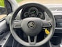 Skoda Citigo e-iV EV Ambition Cruise control/Stoelverwarming/PDC Achter/Fabrieksgarantie