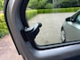 Skoda Citigo e-iV EV Ambition Cruise control/Stoelverwarming/PDC Achter/Fabrieksgarantie