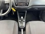 Skoda Citigo e-iV EV Ambition Cruise control/Stoelverwarming/PDC Achter/Fabrieksgarantie