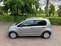 Skoda Citigo e-iV EV Ambition Cruise control/Stoelverwarming/PDC Achter/Fabrieksgarantie