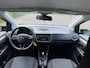 Skoda Citigo e-iV EV Ambition Cruise control/Stoelverwarming/PDC Achter/Fabrieksgarantie
