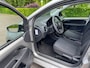 Skoda Citigo e-iV EV Ambition Cruise control/Stoelverwarming/PDC Achter/Fabrieksgarantie