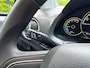 Skoda Citigo e-iV EV Ambition Cruise control/Stoelverwarming/PDC Achter/Fabrieksgarantie