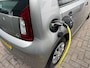 Skoda Citigo e-iV EV Ambition Cruise control/Stoelverwarming/PDC Achter/Fabrieksgarantie