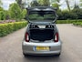 Skoda Citigo e-iV EV Ambition Cruise control/Stoelverwarming/PDC Achter/Fabrieksgarantie