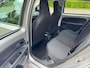 Skoda Citigo e-iV EV Ambition Cruise control/Stoelverwarming/PDC Achter/Fabrieksgarantie