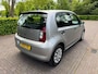 Skoda Citigo e-iV EV Ambition Cruise control/Stoelverwarming/PDC Achter/Fabrieksgarantie
