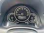 Skoda Citigo e-iV EV Ambition Cruise control/Stoelverwarming/PDC Achter/Fabrieksgarantie